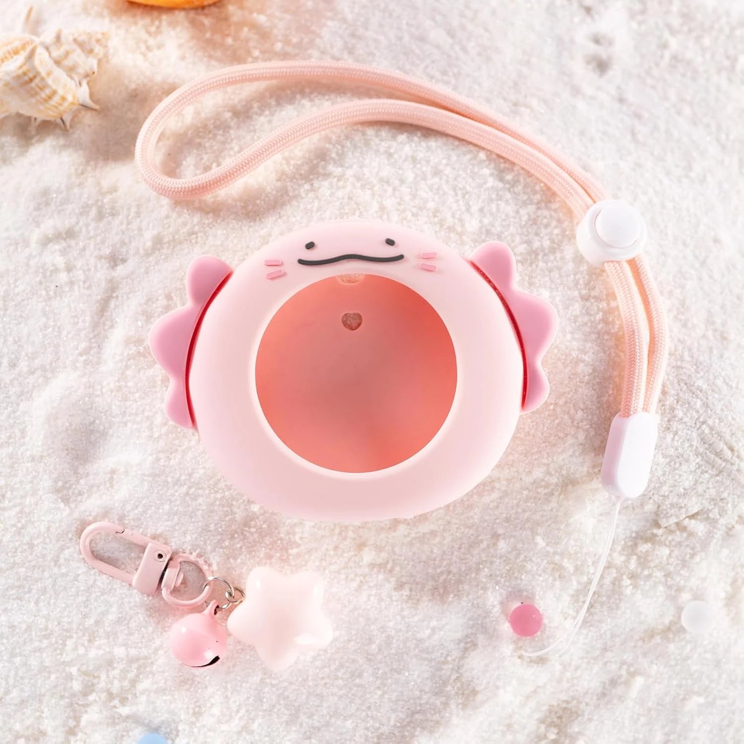 Accessories for Pokemon Go