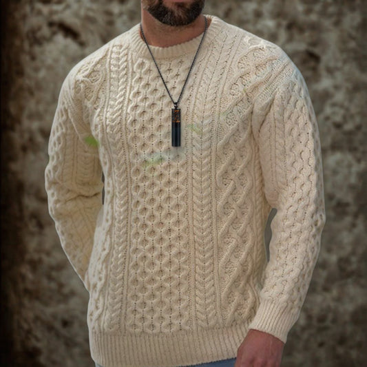 Aromatherapy Black Stainless Steel Locket Necklace – Diffuser Jewelry for Men & Women