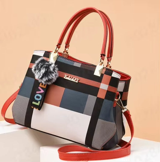 Women Bag 3